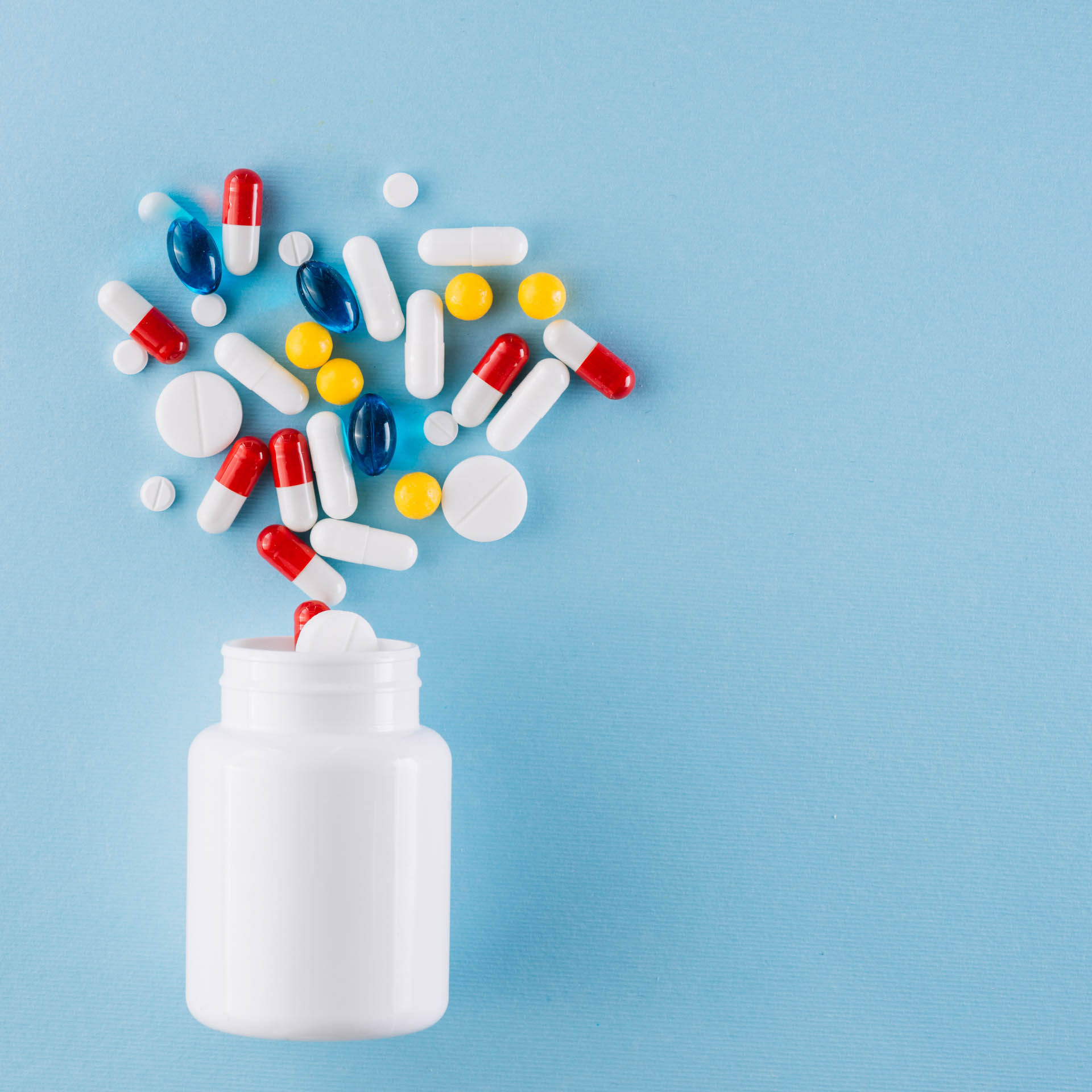 METFORMIN VS. NOVI ANTIDIJABETICI
