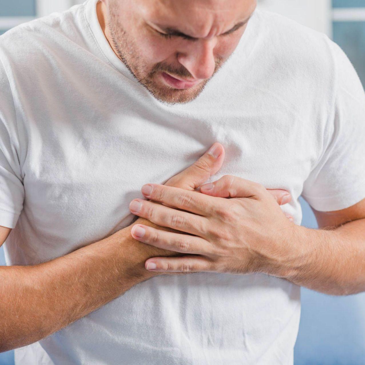 REHABILITACIJA BOLESNIKA NAKON AKUTNOG KORONARNOG SINDROMA