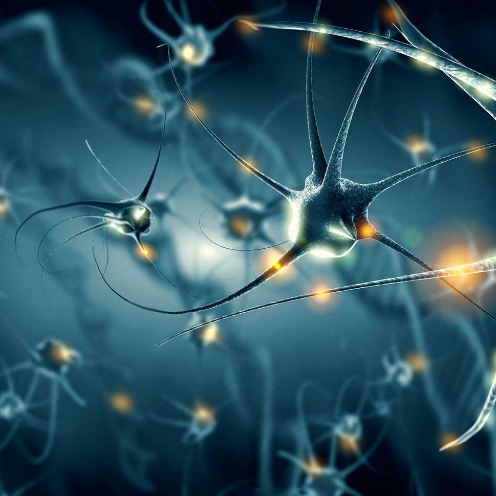 HIPERAKTIVNOST SIMPATIKUSA